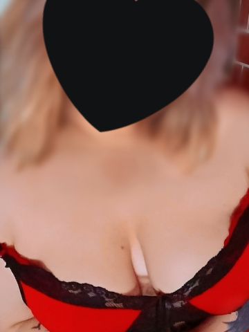 Сабина