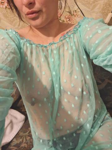 Ната - Фото 2